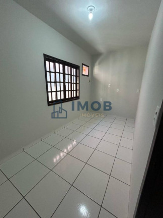 Imagem Casa com 3 Quartos à Venda, 132 m² em Centro - Jaraguá Do Sul