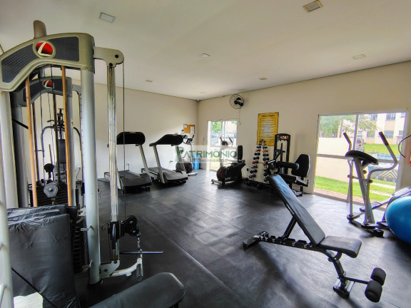 Imagem Imóvel com 2 Quartos à Venda, 120 m² em Vargeão - Jaguariúna Imagem Imóvel com 2 Quartos à Venda, 120 m² em Vargeão - Jaguariúna