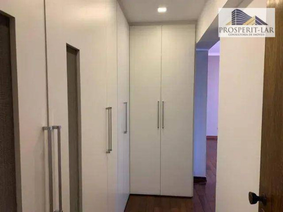 Imagem Apartamento com 3 Quartos à Venda, 143 m² em Vila Renata - Guarulhos Imagem Apartamento com 3 Quartos à Venda, 143 m² em Vila Renata - Guarulhos