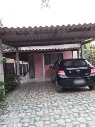 Imagem Casa com 2 Quartos à Venda, 146 m² em área Rural De Ubatuba - Ubatuba