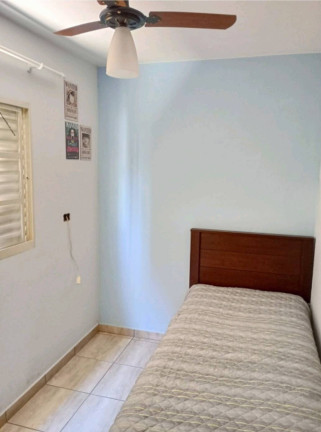Imagem Casa com 3 Quartos à Venda, 300 m² em Jardim Amélia - São João Da Boa Vista Imagem Casa com 3 Quartos à Venda, 300 m² em Jardim Amélia - São João Da Boa Vista