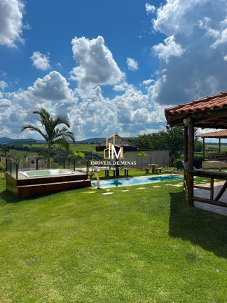 Imagem Imóvel com 3 Quartos à Venda, 1.000 m² em Serra Azul - Mateus Leme Imagem Imóvel com 3 Quartos à Venda, 1.000 m² em Serra Azul - Mateus Leme