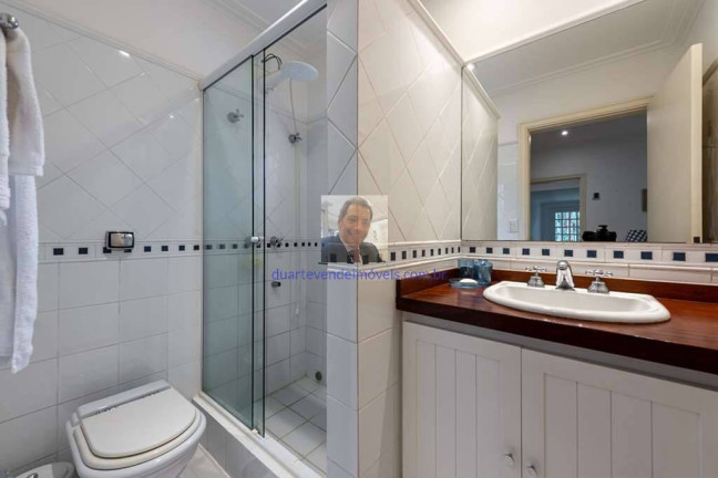 Imagem Casa com 6 Quartos à Venda, 5.122 m² em Parque Silvino Pereira - Cotia Imagem Casa com 6 Quartos à Venda, 5.122 m² em Parque Silvino Pereira - Cotia