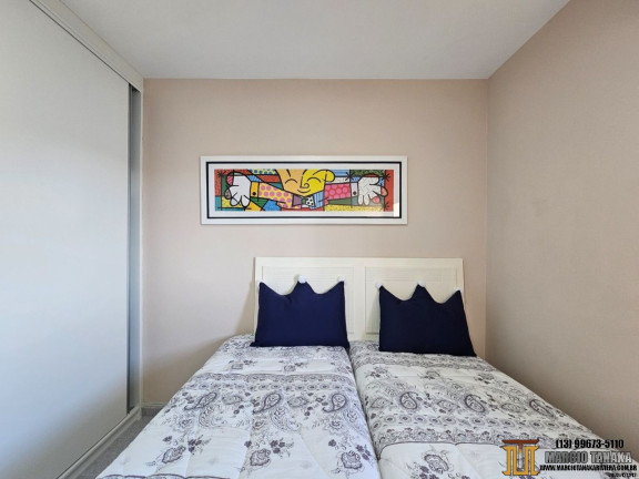 Imagem Imóvel com 3 Quartos à Venda, 135 m² em Riviera - Bertioga Imagem Imóvel com 3 Quartos à Venda, 135 m² em Riviera - Bertioga