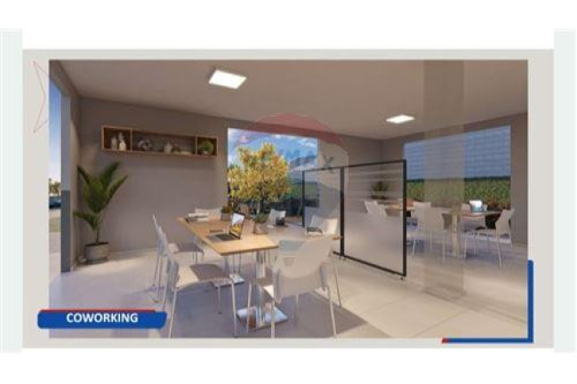 Imagem Apartamento com 2 Quartos à Venda, 37 m² em Várzea Das Moças - Sao Goncalo                            