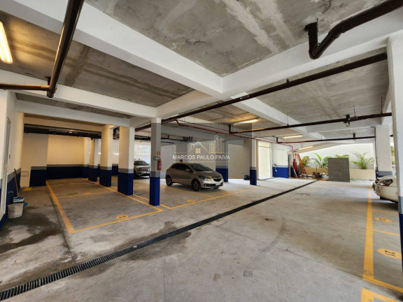 Imagem Apartamento com 3 Quartos à Venda, 56 m² em Parada Inglesa - São Paulo Imagem Apartamento com 3 Quartos à Venda, 56 m² em Parada Inglesa - São Paulo
