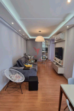 Imagem Apartamento com 2 Quartos à Venda, 65 m² em Itajubá - Barra Velha Imagem Apartamento com 2 Quartos à Venda, 65 m² em Itajubá - Barra Velha