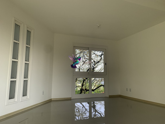 Imagem Casa com 3 Quartos à Venda, 375 m² em Boa Vista - Novo Hamburgo Imagem Casa com 3 Quartos à Venda, 375 m² em Boa Vista - Novo Hamburgo