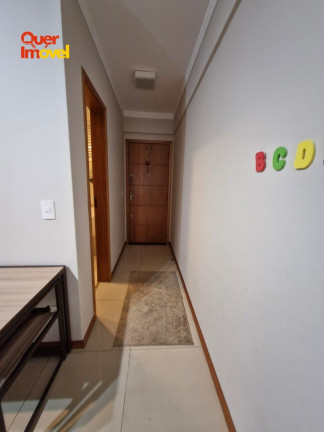 Imagem Apartamento com 3 Quartos à Venda, 115 m² em Jardim Paulista - Ribeirão Preto Imagem Apartamento com 3 Quartos à Venda, 115 m² em Jardim Paulista - Ribeirão Preto