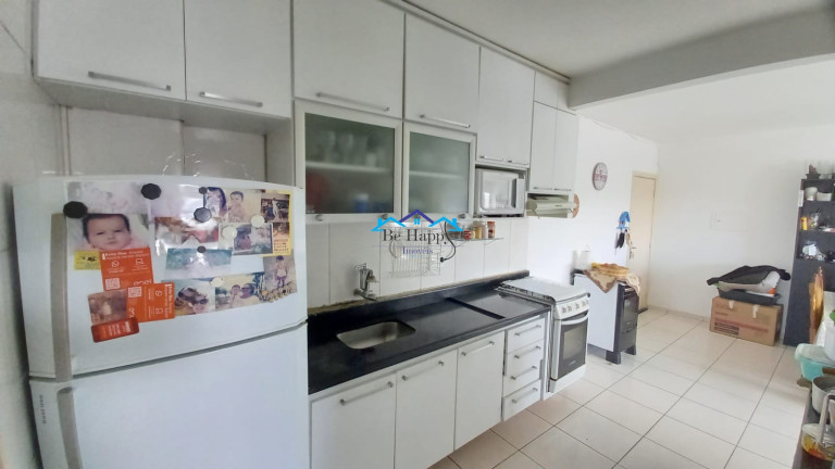 Imagem Apartamento com 3 Quartos à Venda, 92 m² em Santo Amaro - São Paulo Imagem Apartamento com 3 Quartos à Venda, 92 m² em Santo Amaro - São Paulo