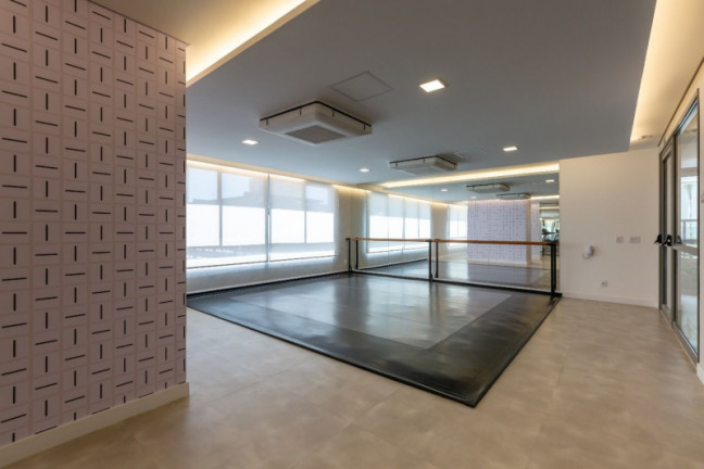 Imagem Apartamento com 2 Quartos à Venda, 74 m² em Vila Dom Pedro I - São Paulo Imagem Apartamento com 2 Quartos à Venda, 74 m² em Vila Dom Pedro I - São Paulo