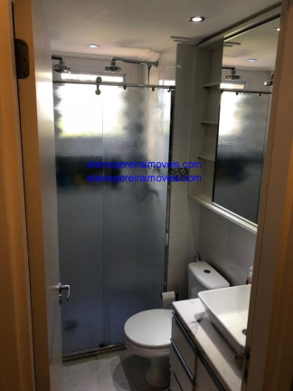 Imagem Apartamento com 3 Quartos à Venda, 148 m² em Jardim Arpoador - São Paulo