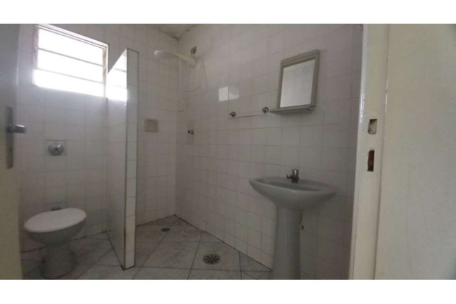 Imagem Casa com 2 Quartos à Venda, 180 m² em Jardim Sul São Paulo - São Paulo Imagem Casa com 2 Quartos à Venda, 180 m² em Jardim Sul São Paulo - São Paulo