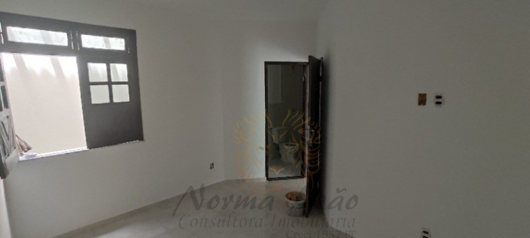 Imagem Casa com 3 Quartos à Venda, 129 m² em Coroa Do Meio - Aracaju Imagem Casa com 3 Quartos à Venda, 129 m² em Coroa Do Meio - Aracaju