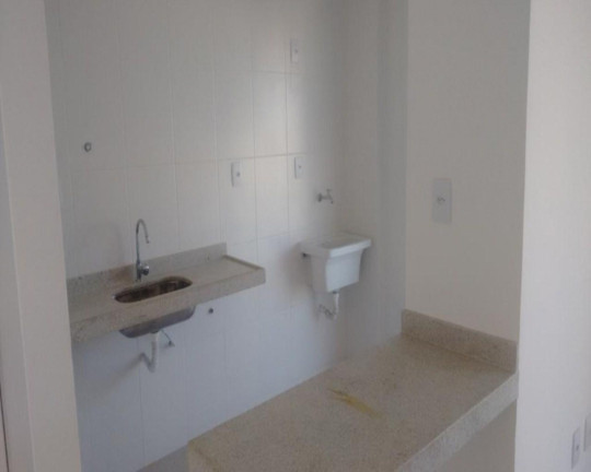 Imagem Cobertura com 3 Quartos à Venda, 156 m² em Vila Nova - Cabo Frio Imagem Cobertura com 3 Quartos à Venda, 156 m² em Vila Nova - Cabo Frio
