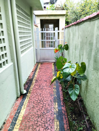 Imagem Casa com 11 Quartos à Venda, 500 m² em Centro - Iguape Imagem Casa com 11 Quartos à Venda, 500 m² em Centro - Iguape