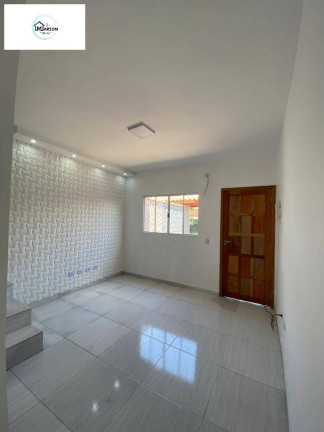 Imagem Sobrado com 2 Quartos à Venda, 58 m² em Jardim Brasil - Caraguatatuba Imagem Sobrado com 2 Quartos à Venda, 58 m² em Jardim Brasil - Caraguatatuba