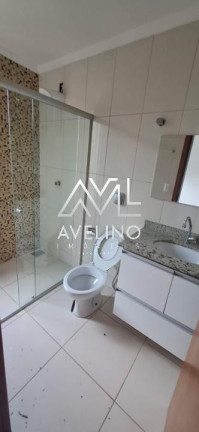 Imagem Sobrado com 2 Quartos para Alugar, 10 m² em Centro - Campo Grande Imagem Sobrado com 2 Quartos para Alugar, 10 m² em Centro - Campo Grande