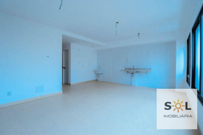 Imagem Apartamento com 3 Quartos à Venda, 86 m² em Setor Aeroporto - Goiânia Imagem Apartamento com 3 Quartos à Venda, 86 m² em Setor Aeroporto - Goiânia