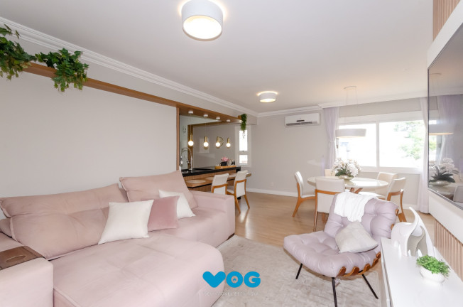 Imagem Imóvel com 3 Quartos à Venda, 127 m² em Petrópolis - Porto Alegre Imagem Imóvel com 3 Quartos à Venda, 127 m² em Petrópolis - Porto Alegre