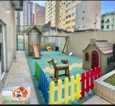 Imagem Apartamento com 3 Quartos à Venda, 113 m² em Centro - São Bernardo Do Campo Imagem Apartamento com 3 Quartos à Venda, 113 m² em Centro - São Bernardo Do Campo