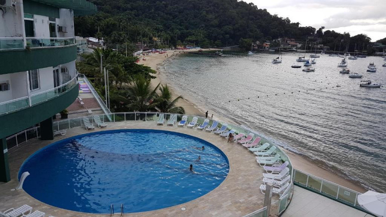 Imagem Terreno à Venda, 365 m² em Praia Grande - Angra Dos Reis Imagem Terreno à Venda, 365 m² em Praia Grande - Angra Dos Reis