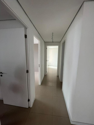 Imagem Apartamento com 3 Quartos à Venda, 98 m² em Engenheiro Luciano Cavalcante - Fortaleza