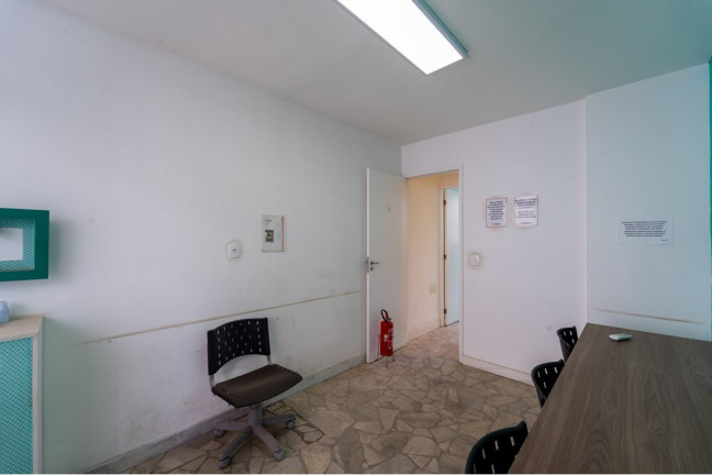Imagem Imóvel à Venda, 177 m² em Centro - Jundiaí Imagem Imóvel à Venda, 177 m² em Centro - Jundiaí