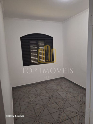 Imagem Casa com 3 Quartos à Venda, 150 m² em Cidade Morumbi - São José Dos Campos