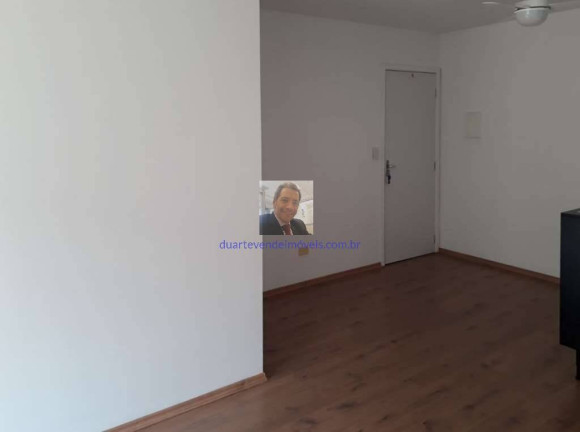 Imagem Apartamento com 3 Quartos à Venda, 60 m² em Jardim Rosalina - Cotia Imagem Apartamento com 3 Quartos à Venda, 60 m² em Jardim Rosalina - Cotia