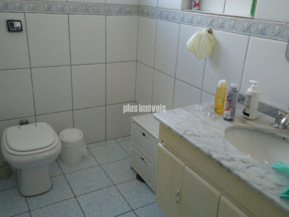 Imagem Apartamento com 2 Quartos à Venda, 85 m² em Real Parque - São Paulo Imagem Apartamento com 2 Quartos à Venda, 85 m² em Real Parque - São Paulo