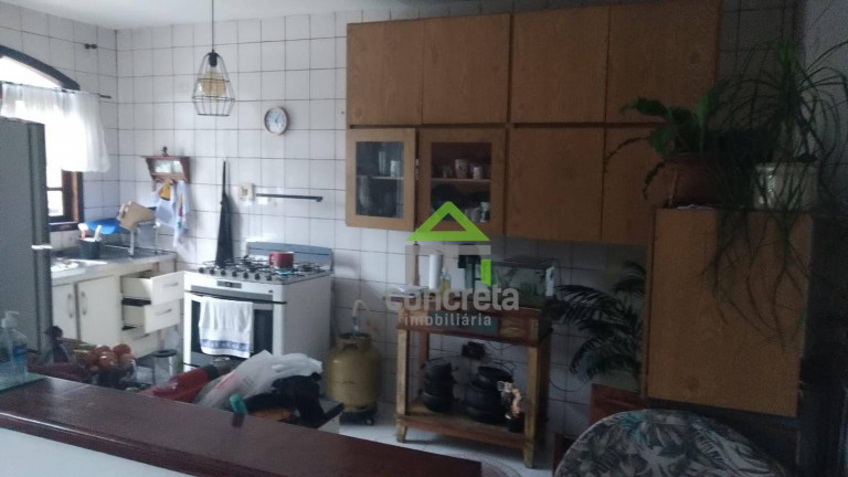 Imagem Casa com 5 Quartos à Venda, 400 m² em Chácara Recanto Verde - Cotia Imagem Casa com 5 Quartos à Venda, 400 m² em Chácara Recanto Verde - Cotia