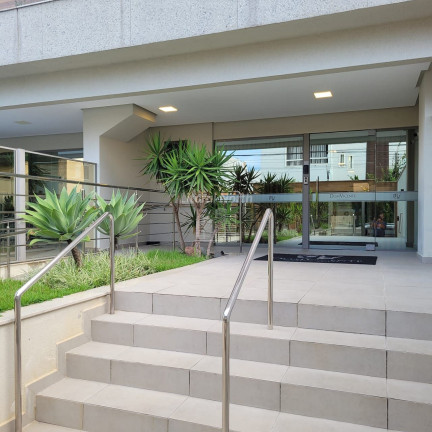 Foto do imóvel Apartamento com 2 Quartos à Venda, 73 m² em São Judas - Itajaí