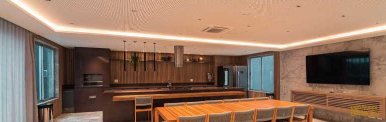 Imagem Apartamento com 4 Quartos à Venda, 281 m² em Anchieta - Belo Horizonte Imagem Apartamento com 4 Quartos à Venda, 281 m² em Anchieta - Belo Horizonte