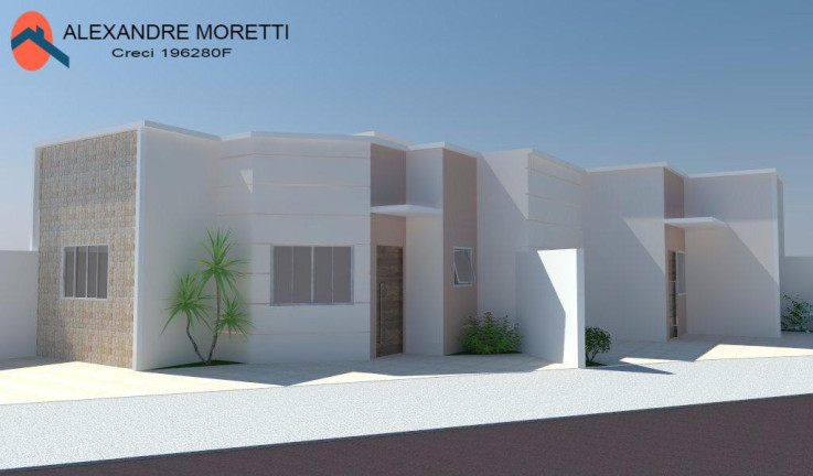 Imagem Terreno à Venda, 186 m² em Santa Martha - Sorocaba Imagem Terreno à Venda, 186 m² em Santa Martha - Sorocaba