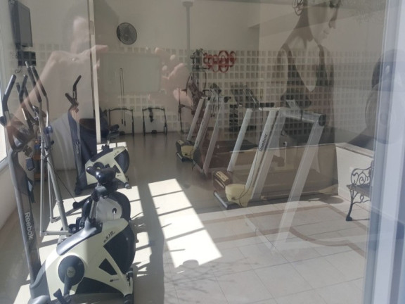 Imagem Apartamento com 3 Quartos à Venda, 100 m² em Limão - São Paulo Imagem Apartamento com 3 Quartos à Venda, 100 m² em Limão - São Paulo