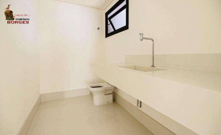 Imagem Casa de Condomínio com 3 Quartos à Venda, 355 m² em Moema - São Paulo Imagem Casa de Condomínio com 3 Quartos à Venda, 355 m² em Moema - São Paulo