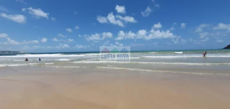Imagem Apartamento com 1 Quarto à Venda, 45 m² em Aviação - Praia Grande Imagem Apartamento com 1 Quarto à Venda, 45 m² em Aviação - Praia Grande
