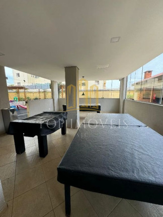 Imagem Apartamento com 3 Quartos à Venda, 78 m² em Jardim Satélite - São José Dos Campos Imagem Apartamento com 3 Quartos à Venda, 78 m² em Jardim Satélite - São José Dos Campos