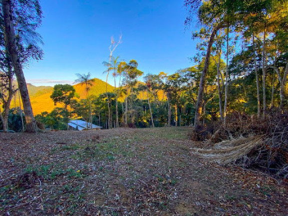 Imagem Terreno à Venda, 408 m² em Vargem Grande - Teresópolis Imagem Terreno à Venda, 408 m² em Vargem Grande - Teresópolis