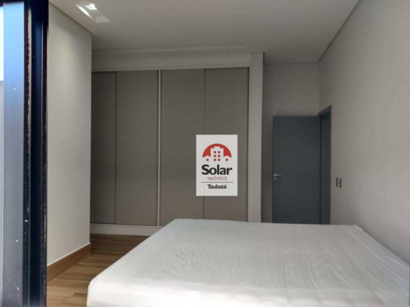 Imagem Casa com 2 Quartos à Venda, 193 m² em Green Park - Taubaté Imagem Casa com 2 Quartos à Venda, 193 m² em Green Park - Taubaté