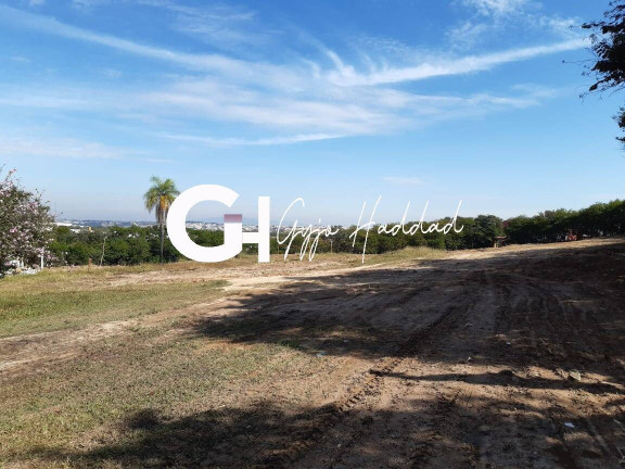 Imagem Terreno à Venda, 98 m² em Sorocaba