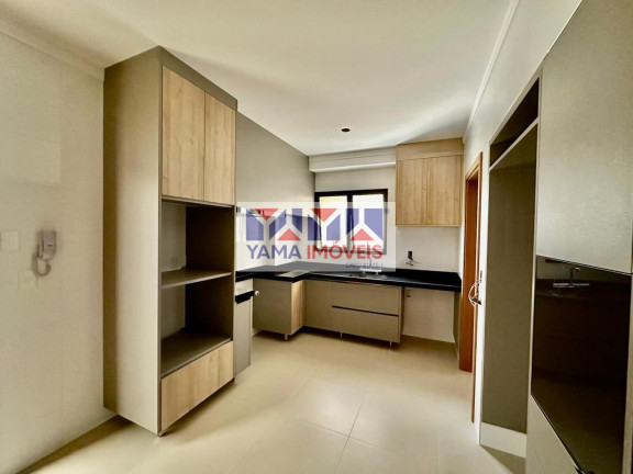 Imagem Apartamento com 3 Quartos à Venda, 168 m² em Bonfim Paulista - Ribeirão Preto Imagem Apartamento com 3 Quartos à Venda, 168 m² em Bonfim Paulista - Ribeirão Preto