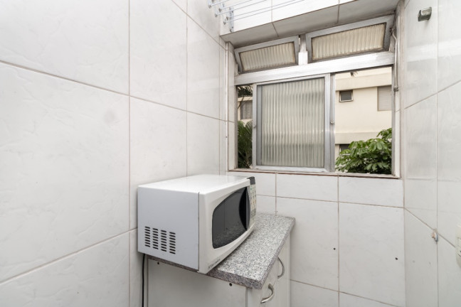 Imagem Apartamento com 2 Quartos à Venda, 46 m² em Vila Jaraguá - São Paulo Imagem Apartamento com 2 Quartos à Venda, 46 m² em Vila Jaraguá - São Paulo