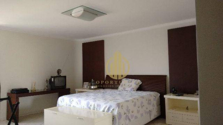 Imagem Apartamento com 4 Quartos à Venda, 370 m² em Centro - Ribeirão Preto Imagem Apartamento com 4 Quartos à Venda, 370 m² em Centro - Ribeirão Preto