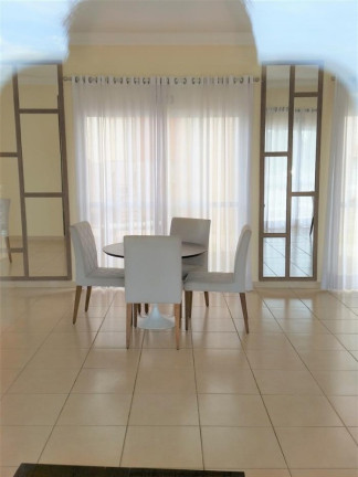Imagem Apartamento com 2 Quartos à Venda, 48 m² em Vila Esperança - Jundiaí Imagem Apartamento com 2 Quartos à Venda, 48 m² em Vila Esperança - Jundiaí