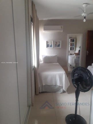 Imagem Apartamento com 4 Quartos à Venda, 213 m² em Caminho Das árvores - Salvador Imagem Apartamento com 4 Quartos à Venda, 213 m² em Caminho Das árvores - Salvador