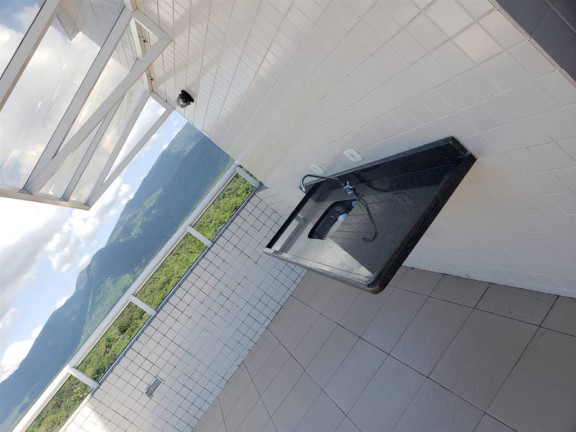 Imagem Apartamento com 2 Quartos à Venda, 63 m² em Caiçara - Praia Grande Imagem Apartamento com 2 Quartos à Venda, 63 m² em Caiçara - Praia Grande