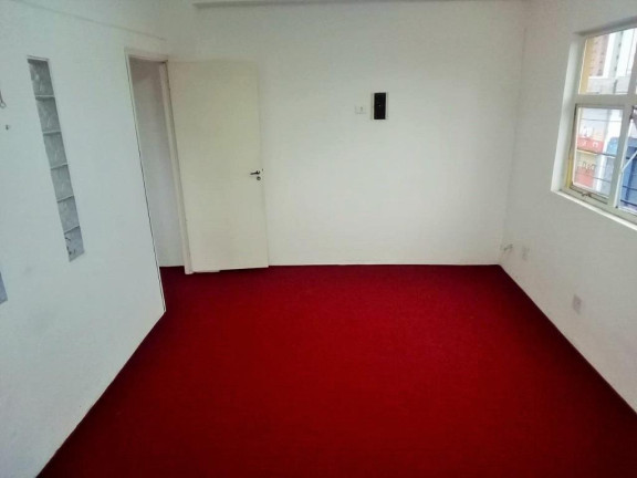 Imagem Sala Comercial para Alugar, 80 m² em Centro - Suzano Imagem Sala Comercial para Alugar, 80 m² em Centro - Suzano