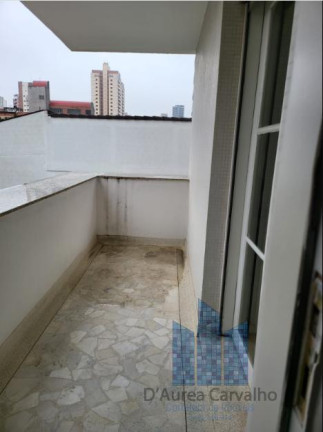 Imagem Apartamento com 3 Quartos à Venda, 130 m² em Vila Mariana - São Paulo Imagem Apartamento com 3 Quartos à Venda, 130 m² em Vila Mariana - São Paulo